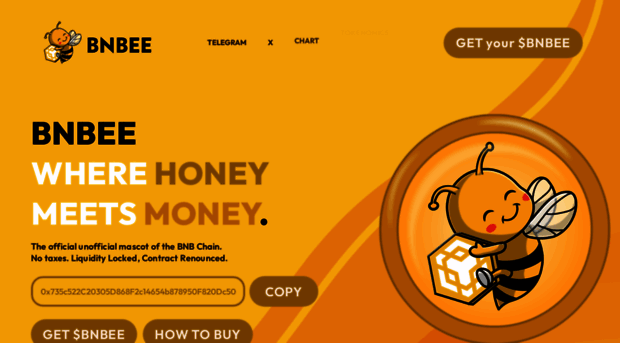 bnbee.co