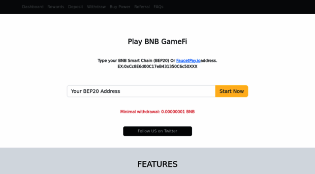 bnbgamefi.com