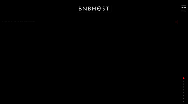 bnbhost.co.uk