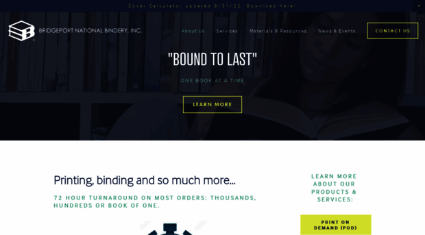 bnbindery.com