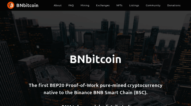 bnbitcoin.org