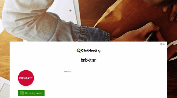 bnbkit.clickmeeting.com