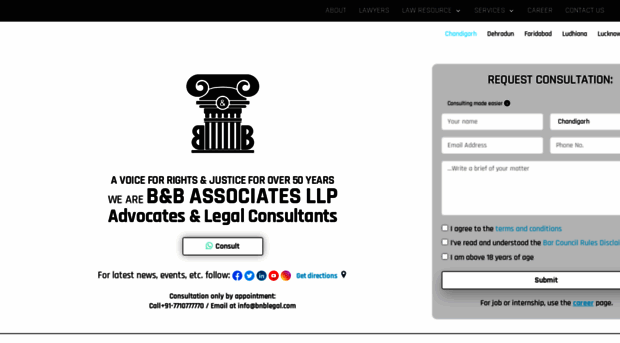 bnblegal.com