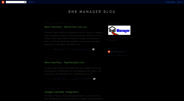 bnbmanager.blogspot.com