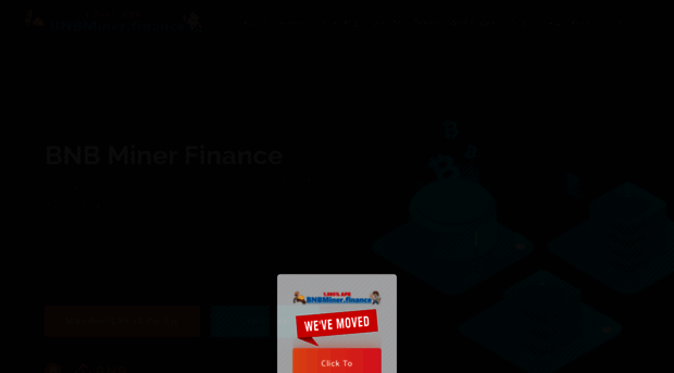 bnbminerfinance.com