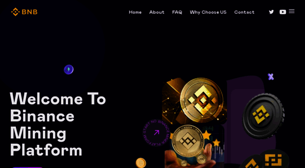 bnbminers.site