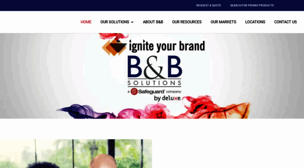 bnbsolutionsinc.com