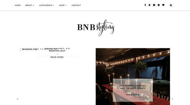 bnbstyling.com