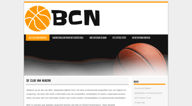 bnc-com.nl