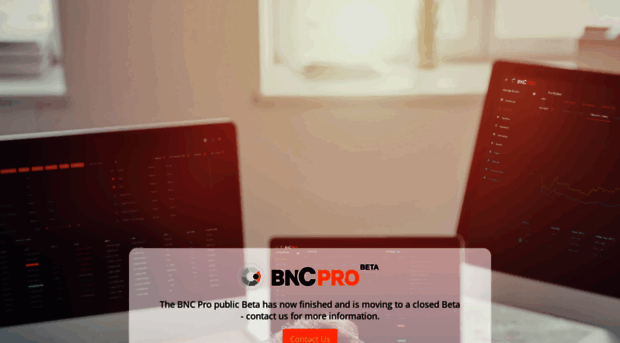 bnc-pro.com