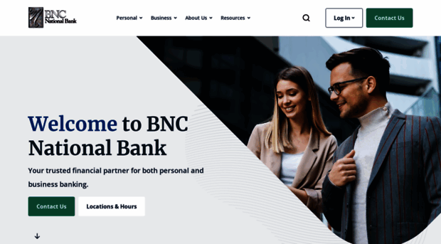 bnc.bank