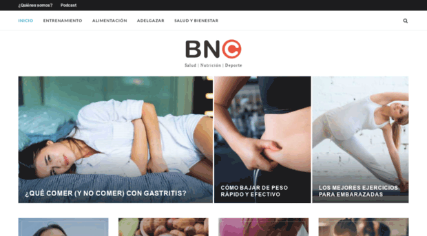 bnc.es