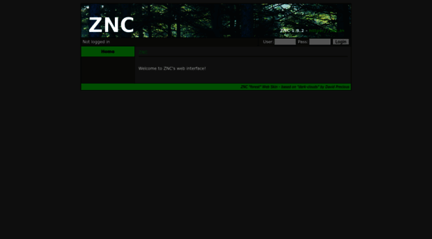 bnc.thunderirc.net