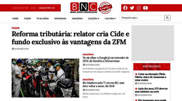bncamazonas.com.br