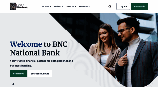 bncbankblog.com