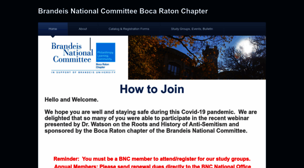 bncbocaraton.org