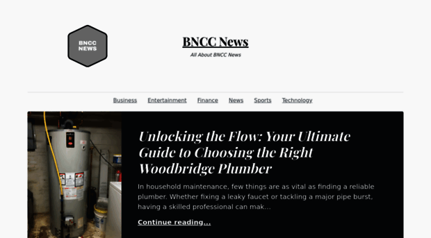 bnccnews.com