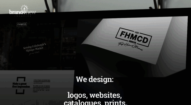 bncdesign.co.uk