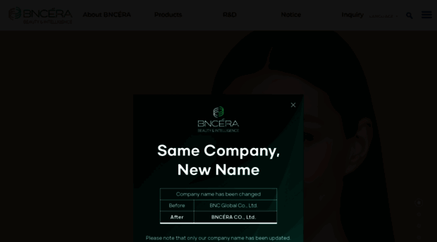 bncera.com