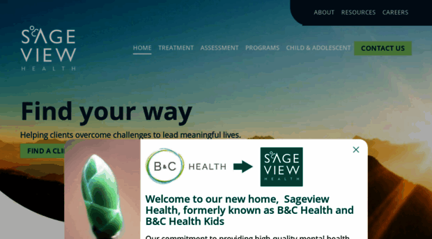 bnchealth.ca