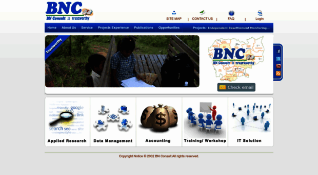 bnckh.com