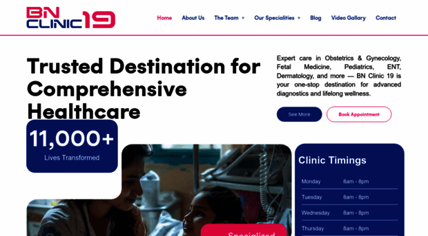 bnclinic19.com