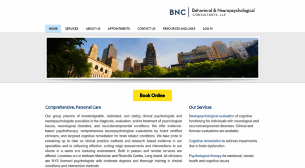 bncnyc.com