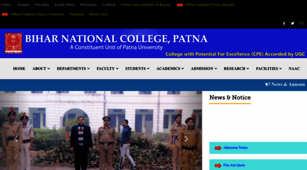 bncollegepatna.com