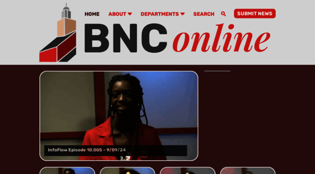 bnconline.net