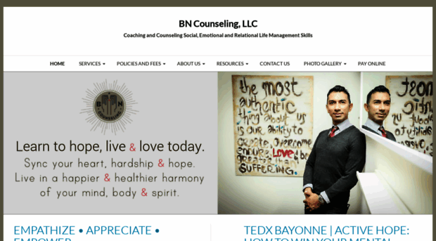 bncounseling.com