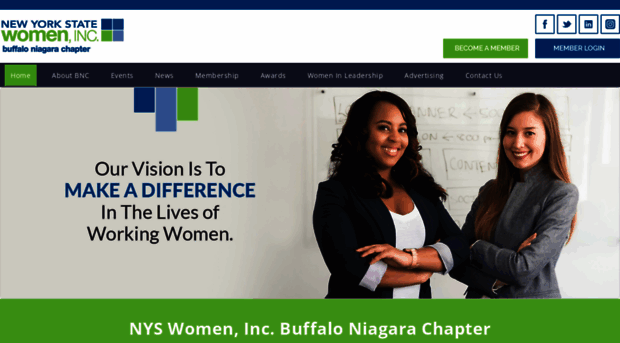 bncwomeninc.org