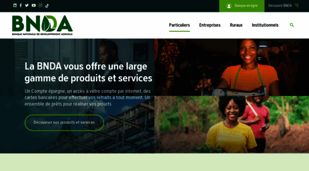 bnda-mali.com