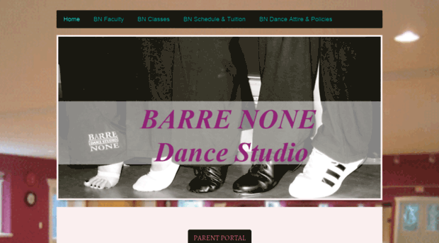 bndance.com