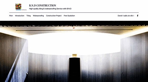 bndconstruction.com.au