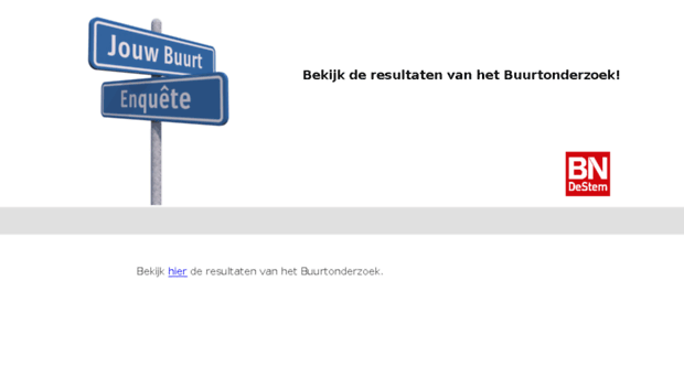 bndestem.buurtonderzoek2016.nl