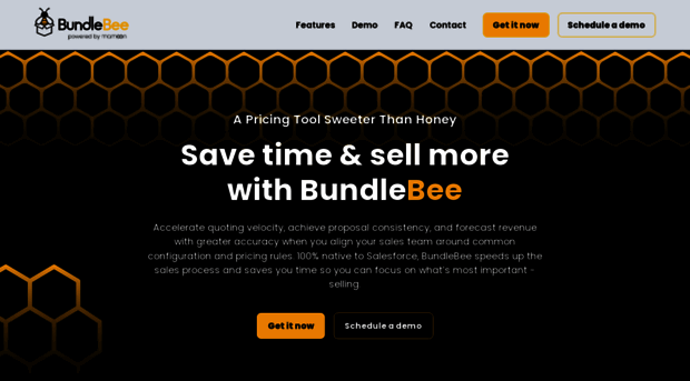 bndlbee.com