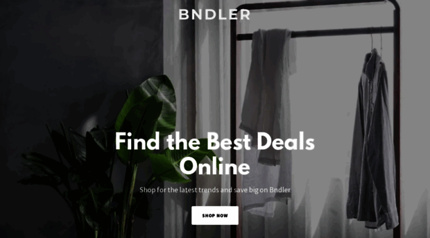 bndler.com