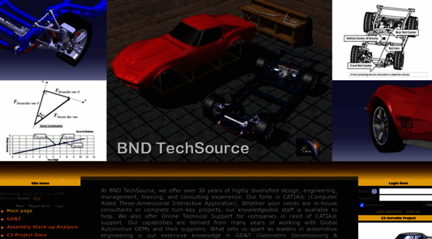 bndtechsource.ucoz.com