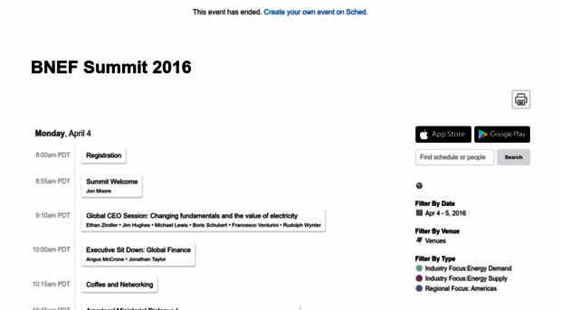 bnefsummit2016.sched.org