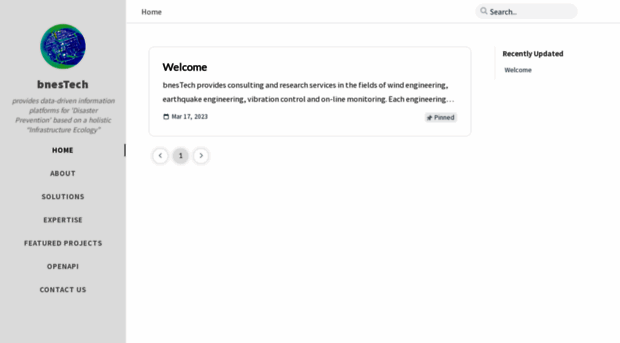 bnestech.github.io
