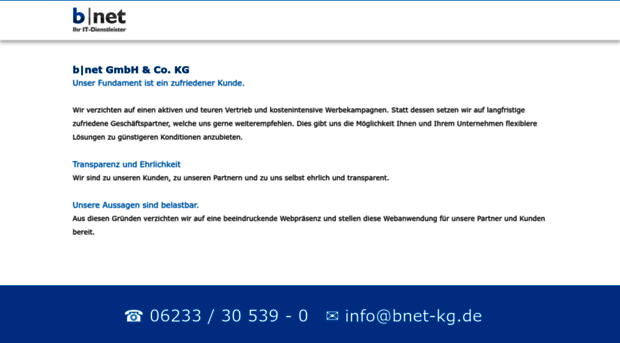 bnet-kg.de