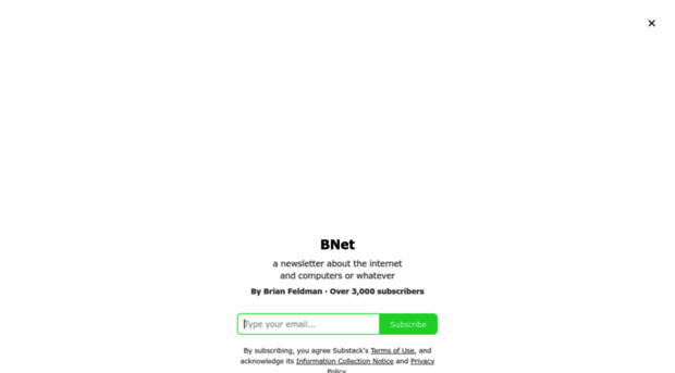 bnet.substack.com