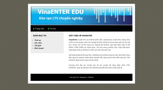 bnews.vinaenter.edu.vn