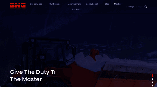 bng.com.tr