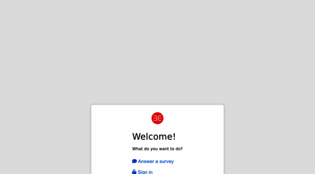 bngaged.io