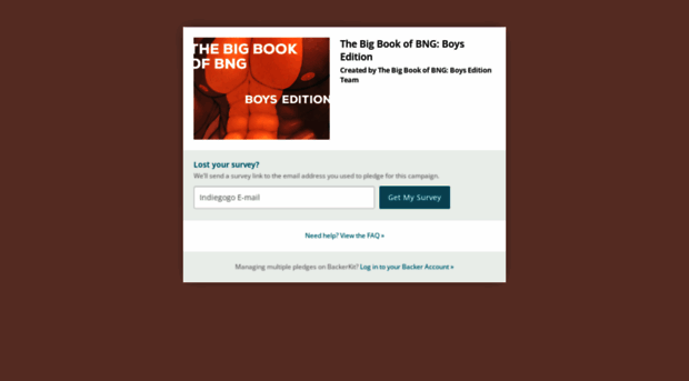 bngboysbook.backerkit.com