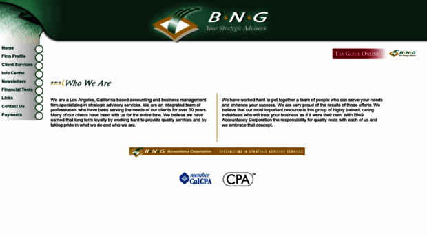 bngcpa.com