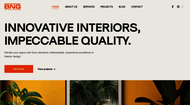 bnginteriors.com