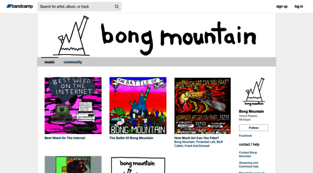 bngmtn.bandcamp.com