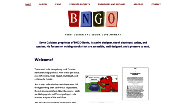 bngobooks.com
